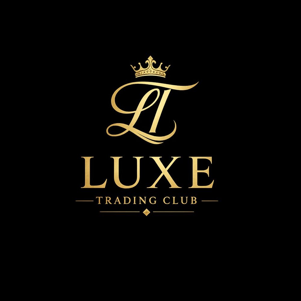 Luxe Trading Club